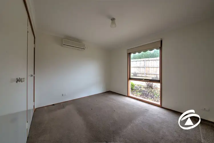 Fifth view of Homely house listing, 7 Kate Court, Pakenham VIC 3810