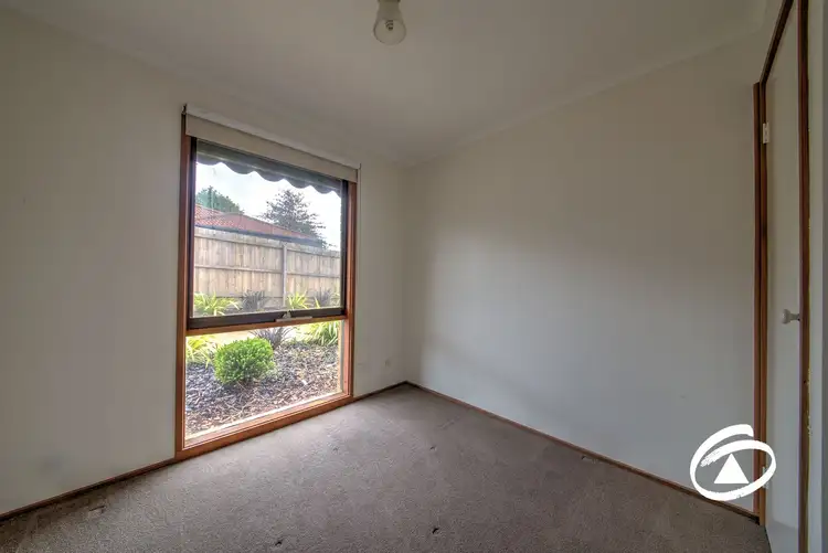Sixth view of Homely house listing, 7 Kate Court, Pakenham VIC 3810