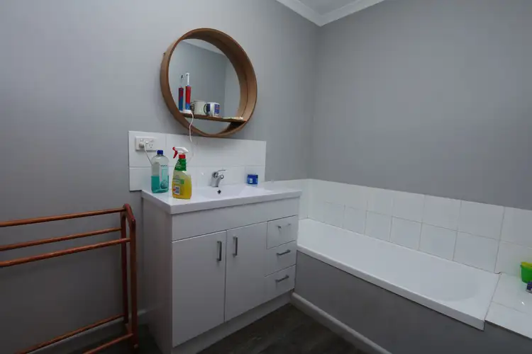 Third view of Homely house listing, 166 Broadway,, Dunolly VIC 3472