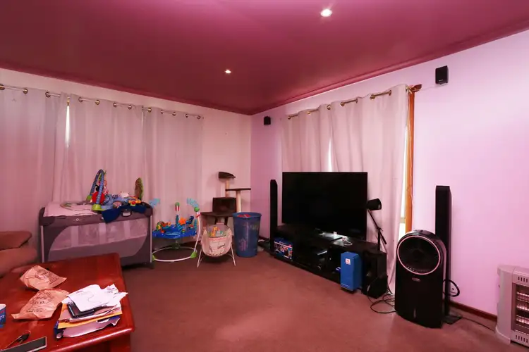 Fourth view of Homely house listing, 166 Broadway,, Dunolly VIC 3472