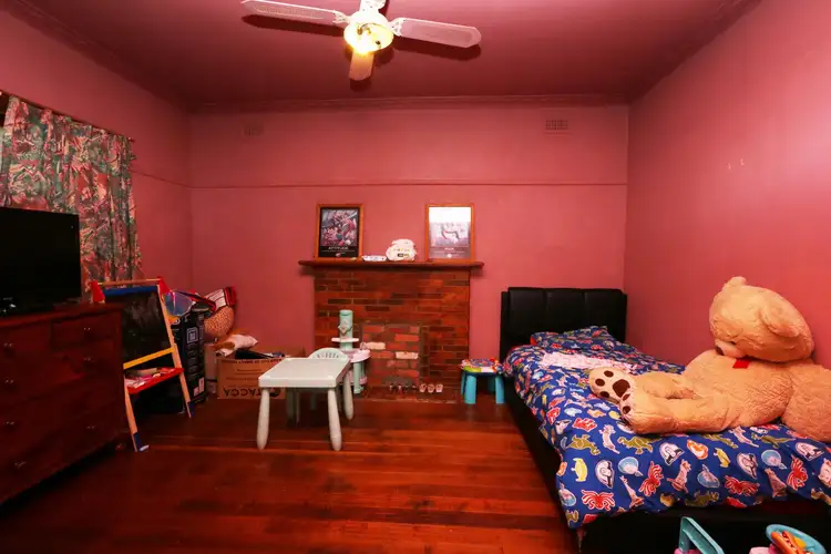Fifth view of Homely house listing, 166 Broadway,, Dunolly VIC 3472