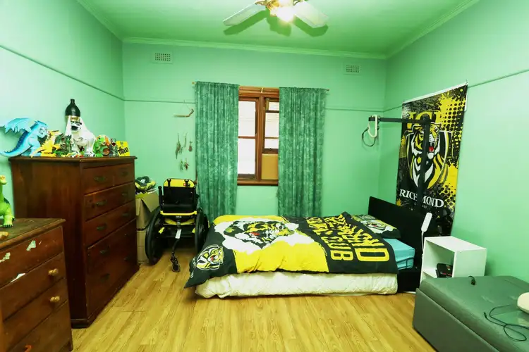 Seventh view of Homely house listing, 166 Broadway,, Dunolly VIC 3472