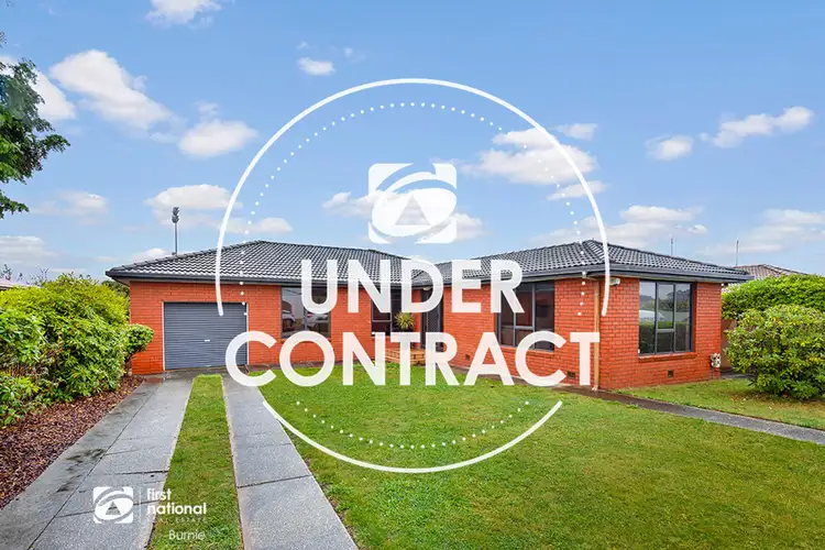 12 Boland Avenue, Downlands TAS 7320