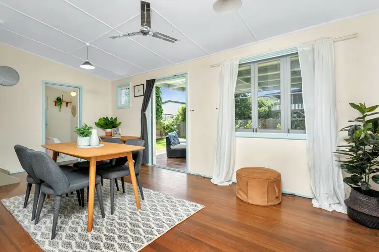 Sixth view of Homely house listing, 17 Hardwick Street, Stratford QLD 4870