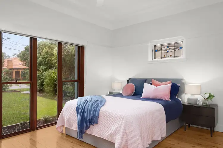 Third view of Homely house listing, 8 Yethonga Avenue, Lane Cove NSW 2066