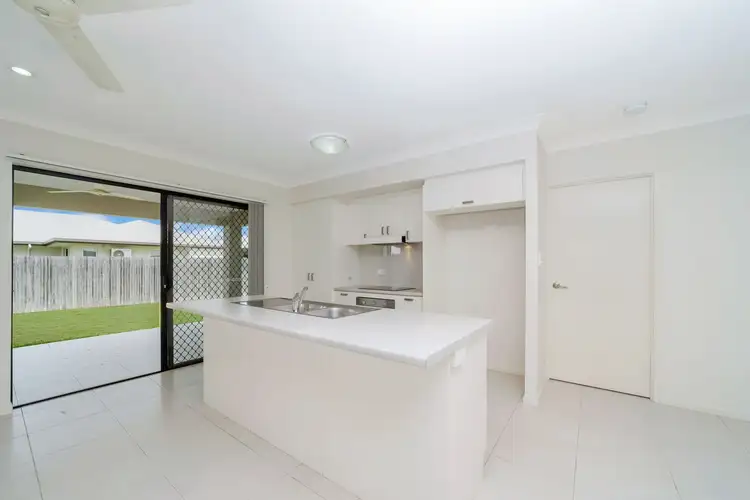 Third view of Homely house listing, 20 Barratonia Way, Mount Low QLD 4818