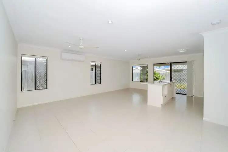 Fourth view of Homely house listing, 20 Barratonia Way, Mount Low QLD 4818