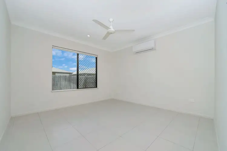 Fifth view of Homely house listing, 20 Barratonia Way, Mount Low QLD 4818