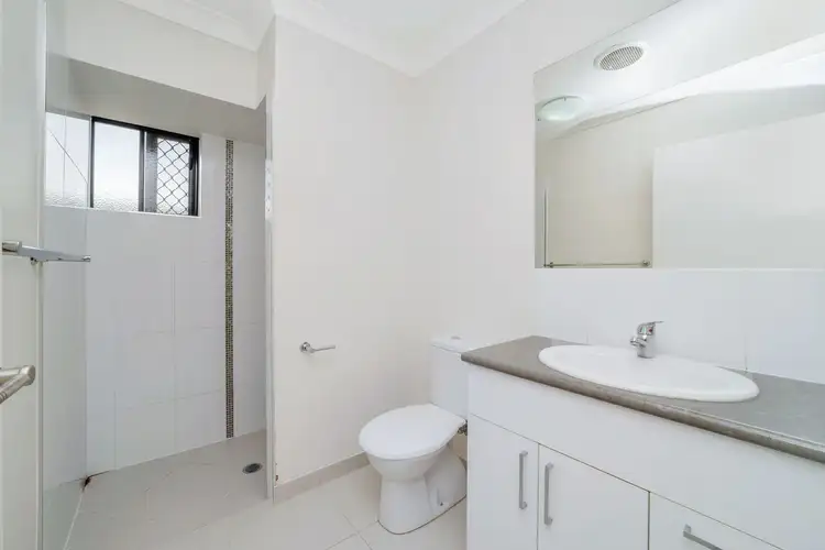 Sixth view of Homely house listing, 20 Barratonia Way, Mount Low QLD 4818