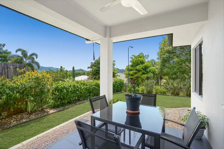 Main view of Homely house listing, 14 Five Span Close, Brinsmead QLD 4870