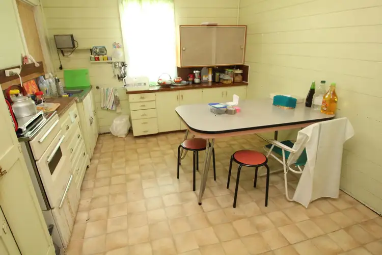Third view of Homely house listing, 56 Welburn Lane, Tenterfield NSW 2372