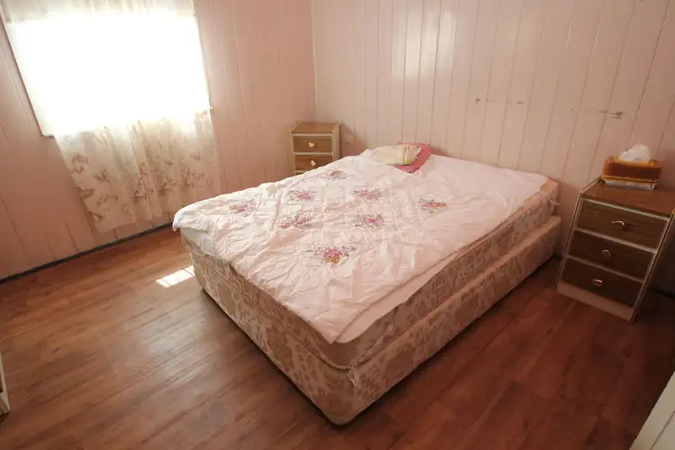 Fourth view of Homely house listing, 56 Welburn Lane, Tenterfield NSW 2372