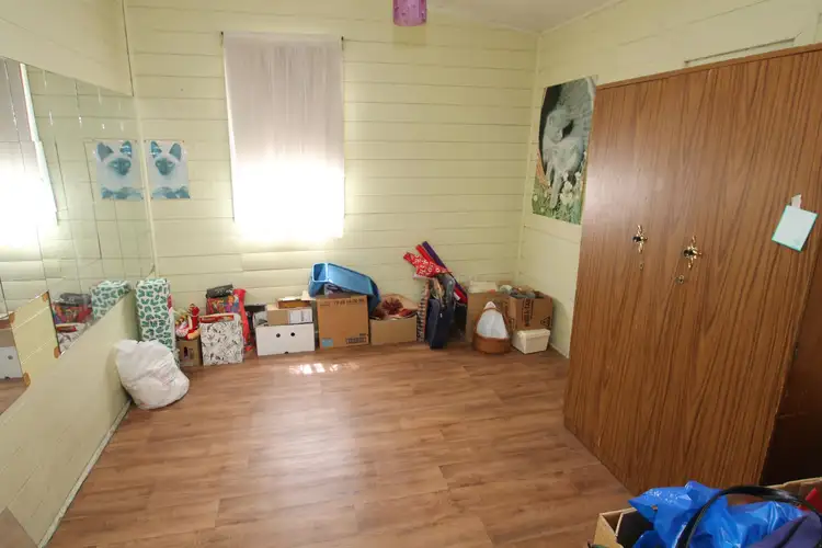 Sixth view of Homely house listing, 56 Welburn Lane, Tenterfield NSW 2372