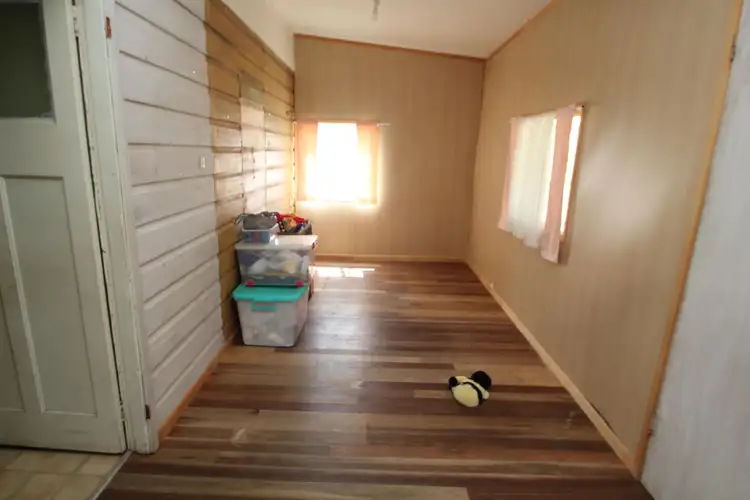 Seventh view of Homely house listing, 56 Welburn Lane, Tenterfield NSW 2372