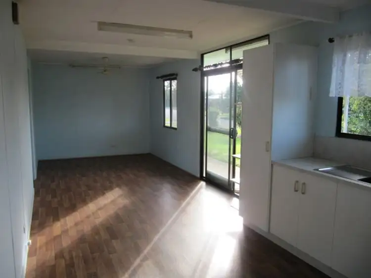 Sixth view of Homely house listing, 8 Katoora Street, Innisfail Estate QLD 4860