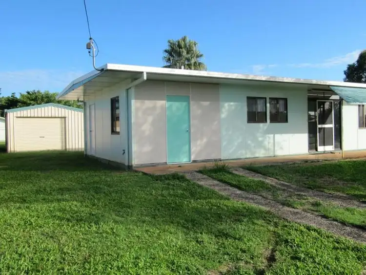 Seventh view of Homely house listing, 8 Katoora Street, Innisfail Estate QLD 4860