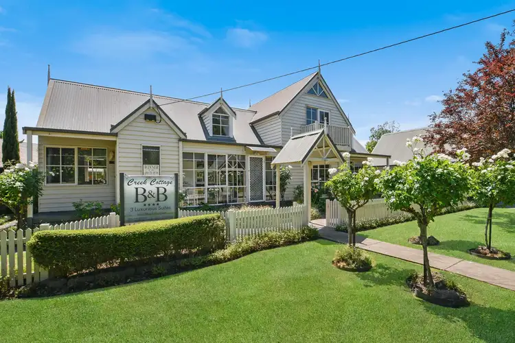 14 George Street, Traralgon VIC 3844
