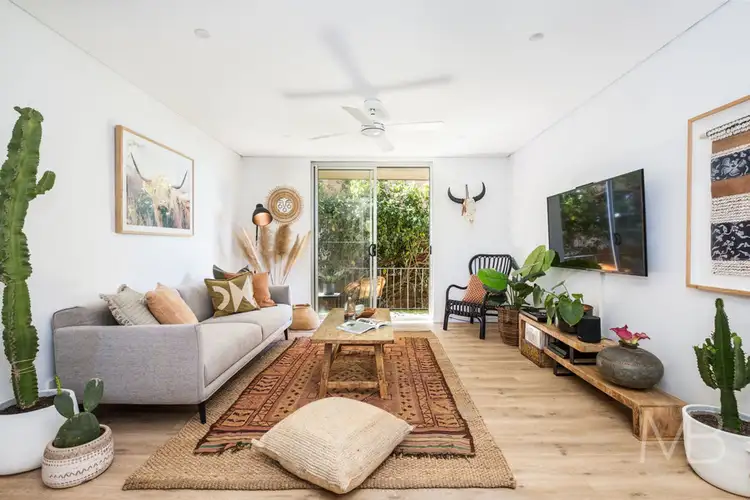 2/70 Harbord Road, Freshwater NSW 2096