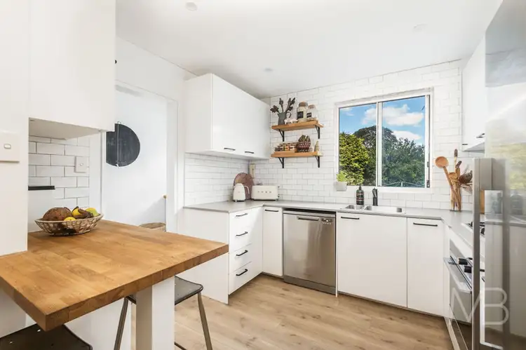 Fifth view of Homely apartment listing, 2/70 Harbord Road, Freshwater NSW 2096
