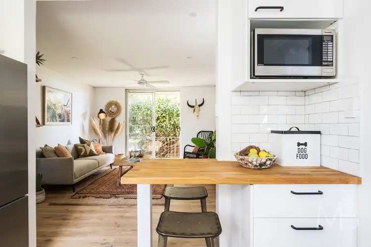 Sixth view of Homely apartment listing, 2/70 Harbord Road, Freshwater NSW 2096