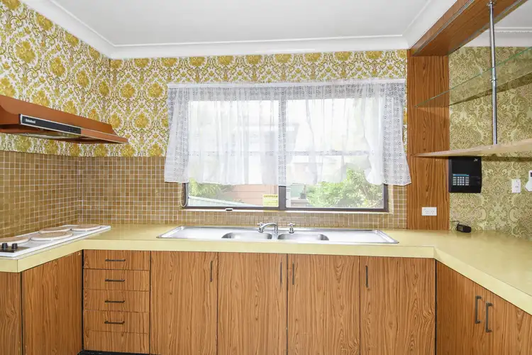 Fourth view of Homely house listing, 26 Barina Parkway, Kelso NSW 2795