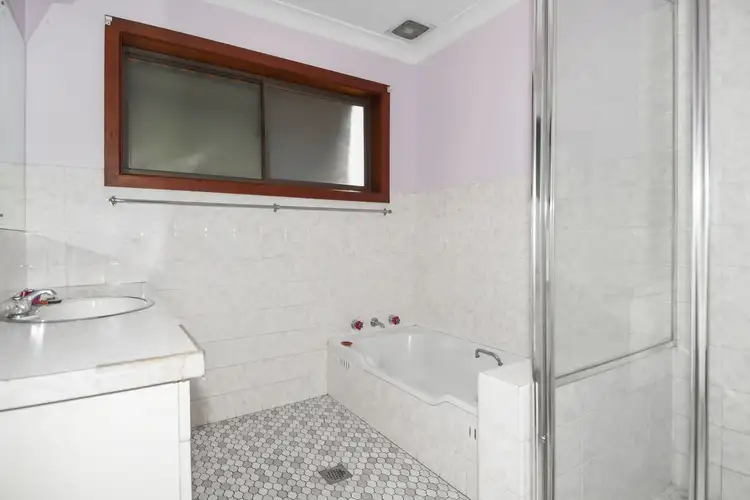 Sixth view of Homely house listing, 26 Barina Parkway, Kelso NSW 2795