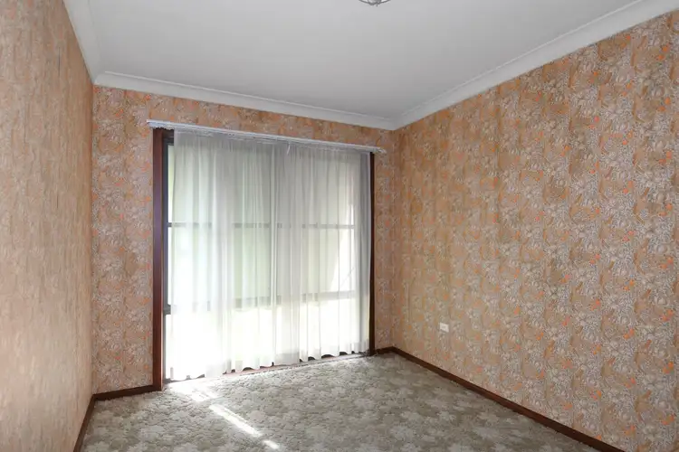 Seventh view of Homely house listing, 26 Barina Parkway, Kelso NSW 2795