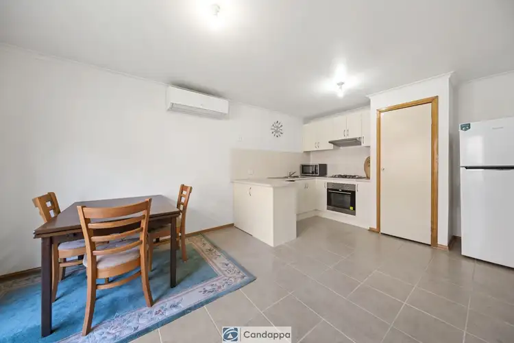 Fourth view of Homely unit listing, 5/6B Hatfield Drive, Drouin VIC 3818