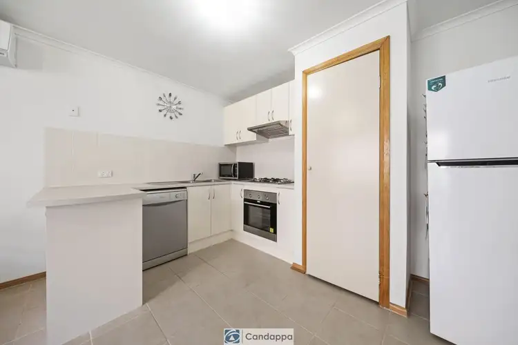 Fifth view of Homely unit listing, 5/6B Hatfield Drive, Drouin VIC 3818