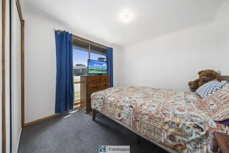 Sixth view of Homely unit listing, 5/6B Hatfield Drive, Drouin VIC 3818
