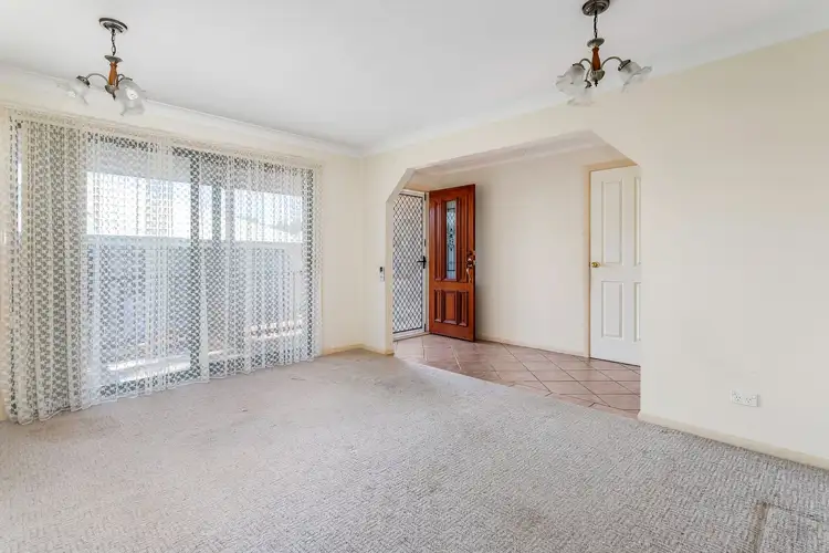 Third view of Homely unit listing, 2/24A-26 Eric Fenning Drive, Surf Beach NSW 2536