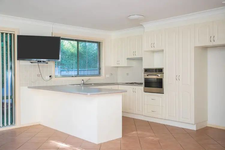 Fourth view of Homely unit listing, 2/24A-26 Eric Fenning Drive, Surf Beach NSW 2536