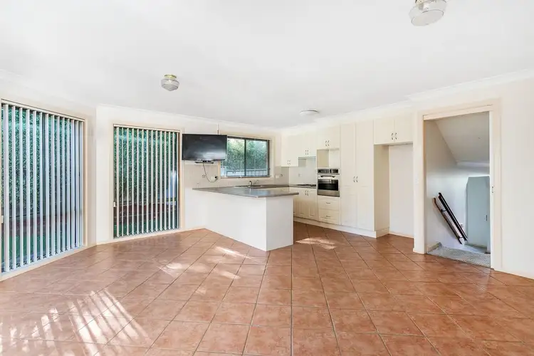 Fifth view of Homely unit listing, 2/24A-26 Eric Fenning Drive, Surf Beach NSW 2536