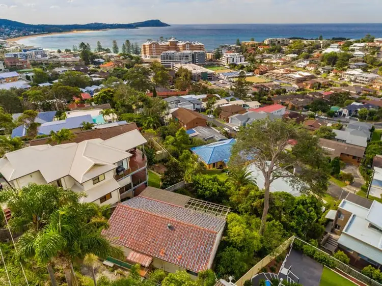 64 Kurrawyba Avenue, Terrigal NSW 2260
