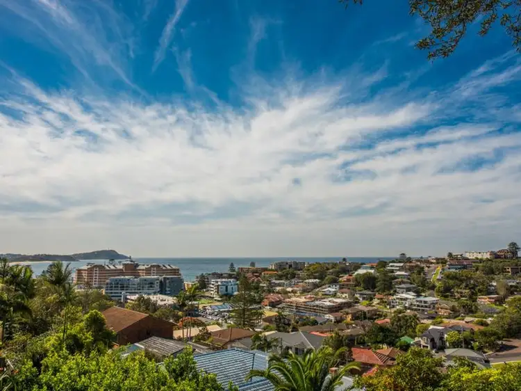 Second view of Homely house listing, 64 Kurrawyba Avenue, Terrigal NSW 2260