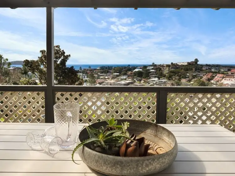 Third view of Homely house listing, 64 Kurrawyba Avenue, Terrigal NSW 2260