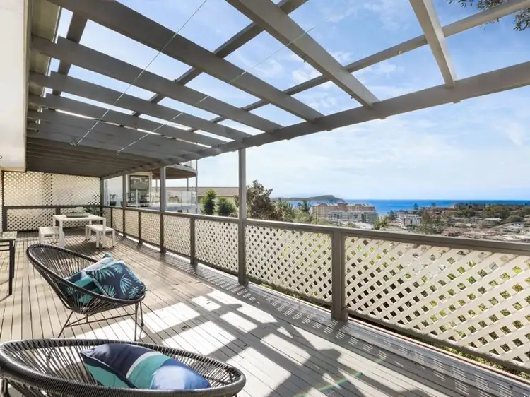 Fourth view of Homely house listing, 64 Kurrawyba Avenue, Terrigal NSW 2260