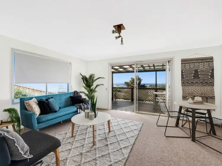 Fifth view of Homely house listing, 64 Kurrawyba Avenue, Terrigal NSW 2260