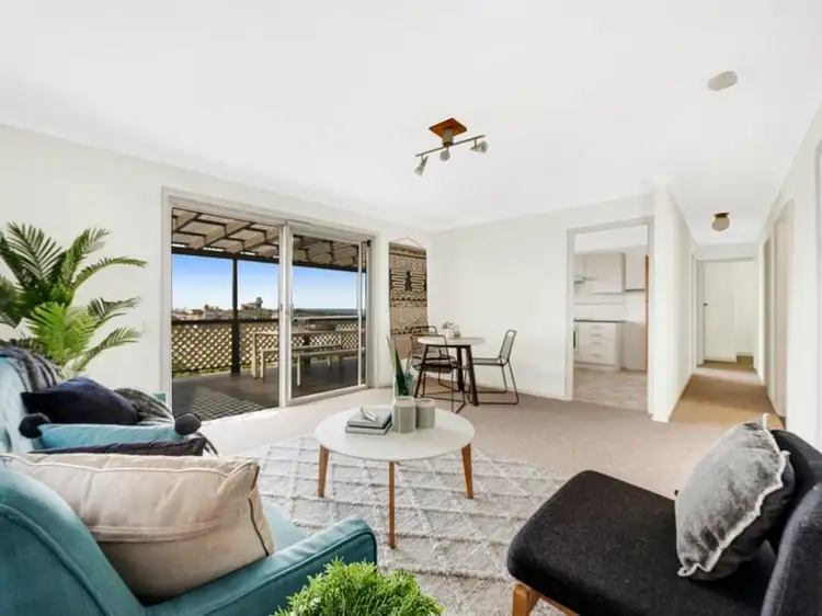 Sixth view of Homely house listing, 64 Kurrawyba Avenue, Terrigal NSW 2260