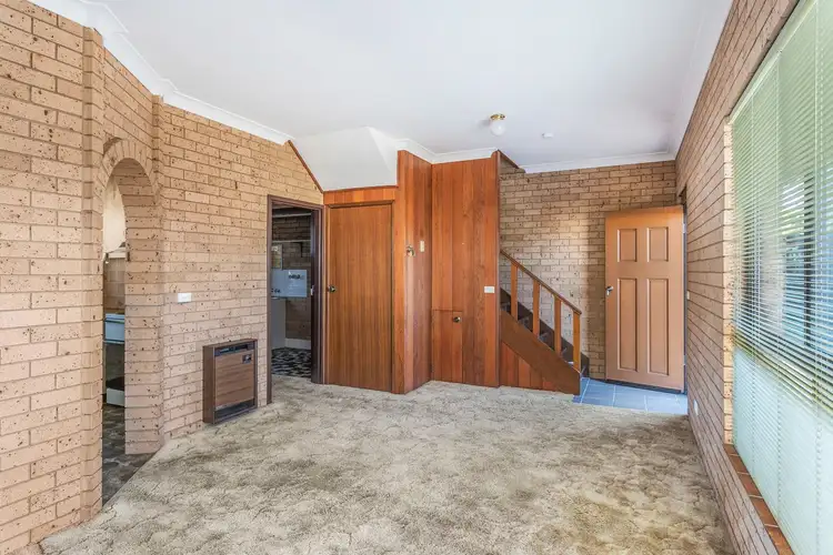 Second view of Homely unit listing, 3/53 Golf Links Drive, Batemans Bay NSW 2536