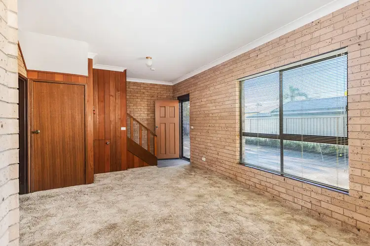 Third view of Homely unit listing, 3/53 Golf Links Drive, Batemans Bay NSW 2536