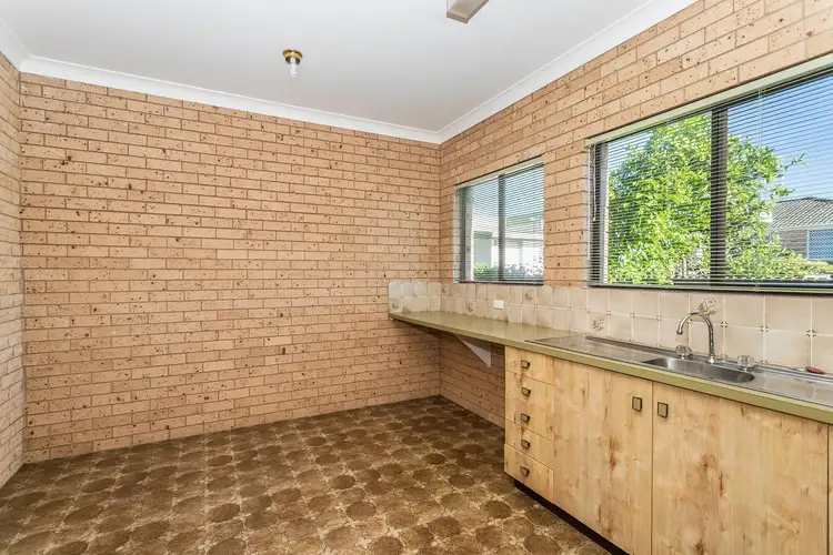 Fourth view of Homely unit listing, 3/53 Golf Links Drive, Batemans Bay NSW 2536