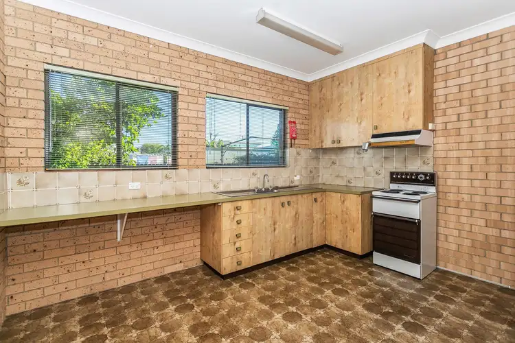 Fifth view of Homely unit listing, 3/53 Golf Links Drive, Batemans Bay NSW 2536