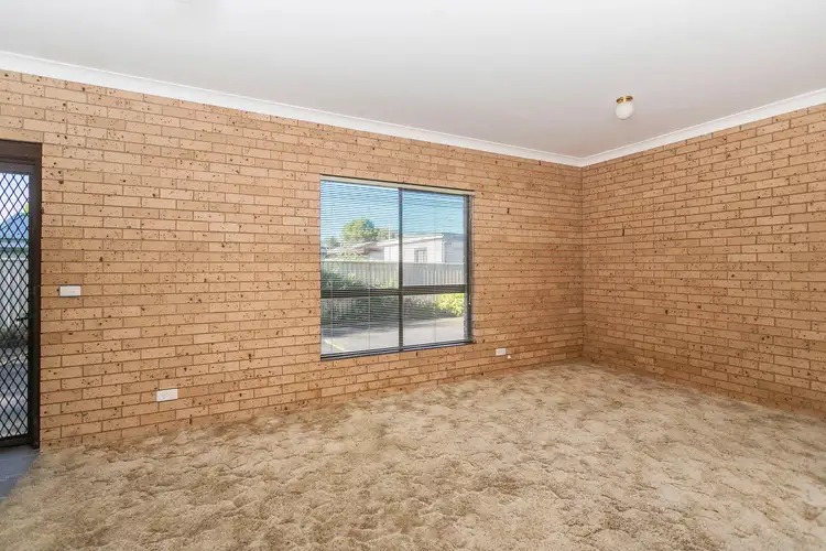 Sixth view of Homely unit listing, 3/53 Golf Links Drive, Batemans Bay NSW 2536