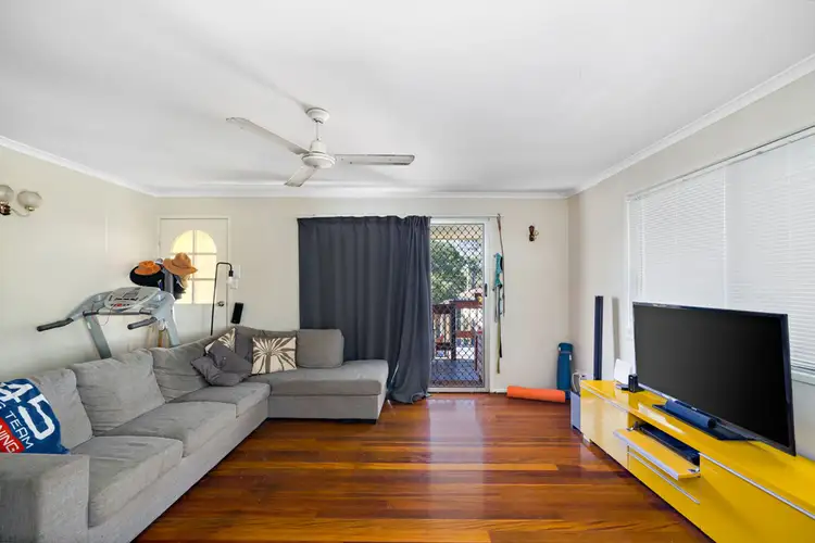 Fourth view of Homely house listing, 51 Sallows Street, Alexandra Hills QLD 4161