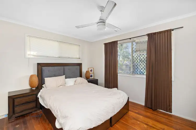 Sixth view of Homely house listing, 51 Sallows Street, Alexandra Hills QLD 4161