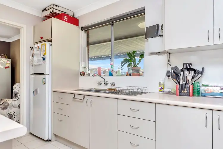 Sixth view of Homely house listing, 3 Carey Street, Pinjarra WA 6208