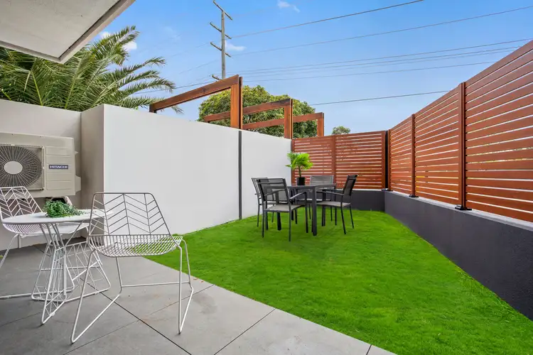 Main view of Homely apartment listing, 1/1170 Dandenong Road, Carnegie VIC 3163