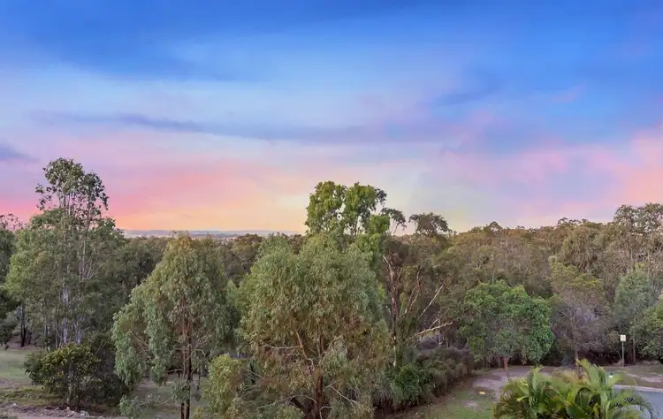 Fifth view of Homely house listing, 32 Lucas Crescent, Ormeau Hills QLD 4208