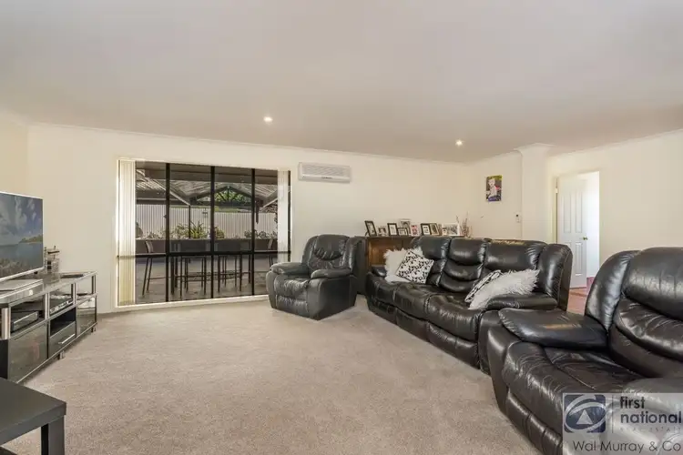 Third view of Homely house listing, 16 Bristol Circuit, Goonellabah NSW 2480